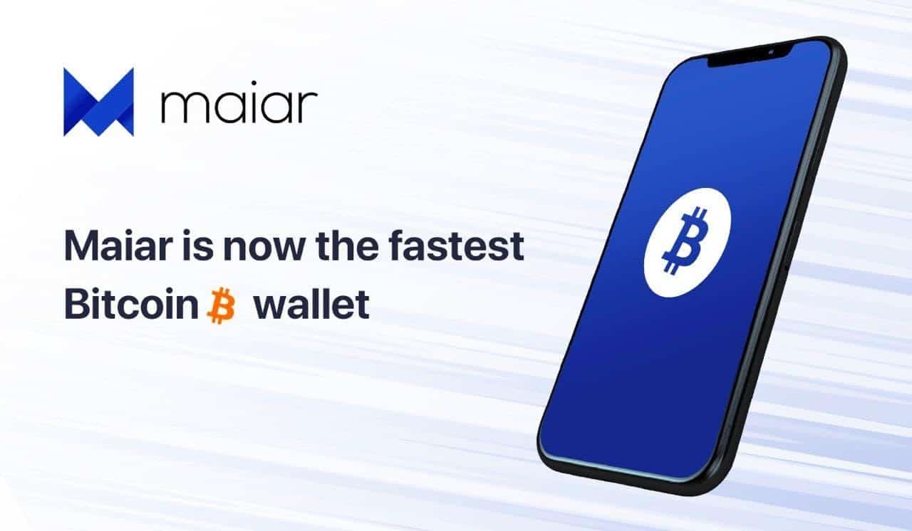 Maiar,-the-money-app-powered-by-the-elrond-blockchain,-adds-bitcoin