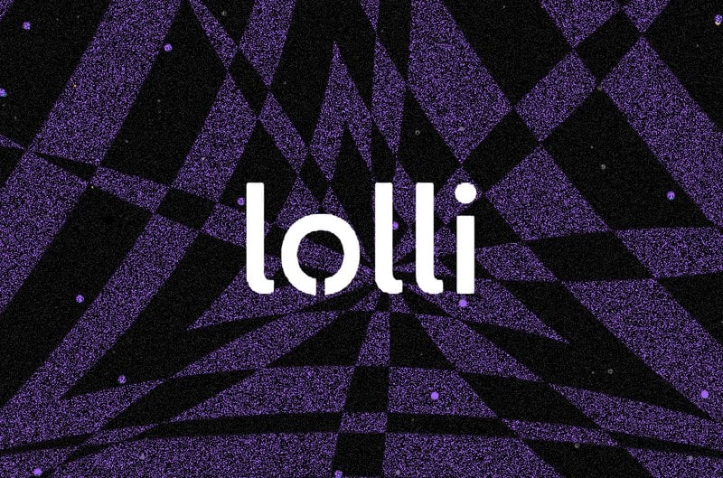 Lolli-bitcoin-rewards-app-available-on-ios