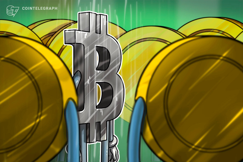 Bitcoin-price-dips-below-$34k-as-day-of-grayscale’s-giant-btc-unlocking-draws-near