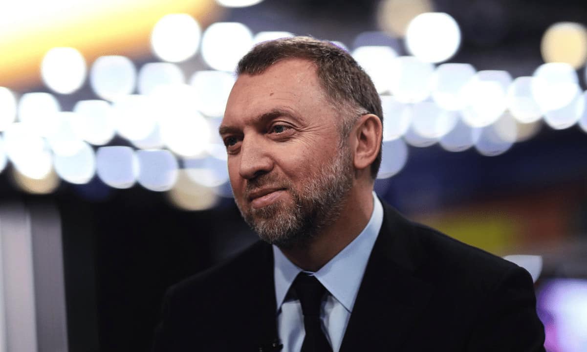 Russian-billionaire-oleg-deripaska-urges-bank-of-russia-to-move-to-bitcoin
