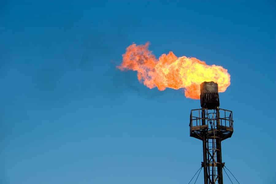 Us.-bitcoin-mining-firm-pioneers-alternative-flare-gas-energy