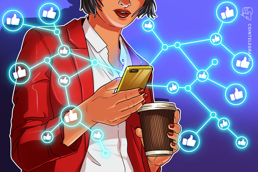 Former-la-dodgers-owner-earmarks-$100m-for-blockchain-based-social-media