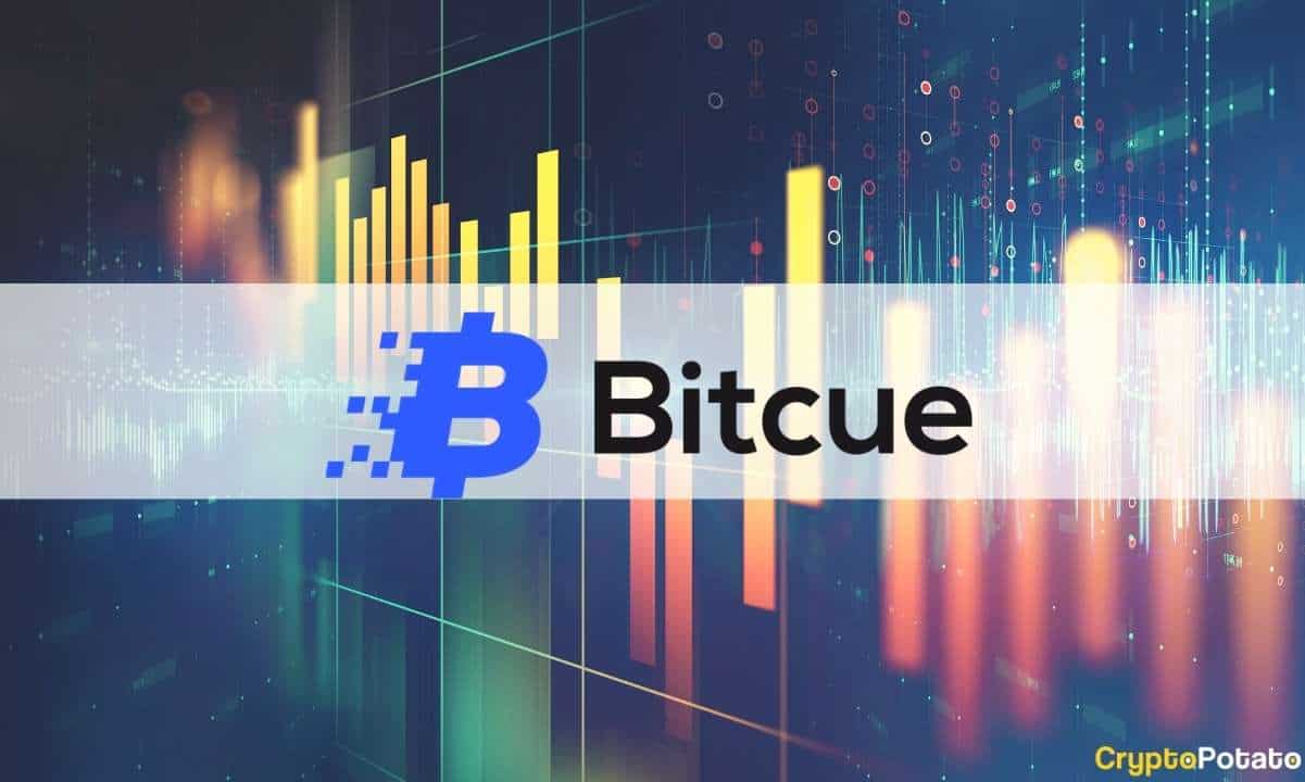 Bitcue:-cryptocurrency-investing-made-easy