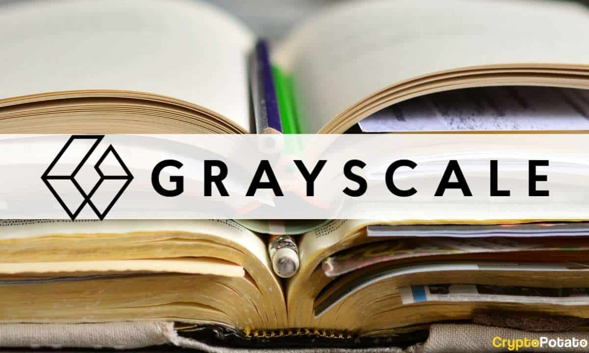 Grayscale-parent-company-to-purchase-ethereum-classic-trust-shares-worth-$50-million