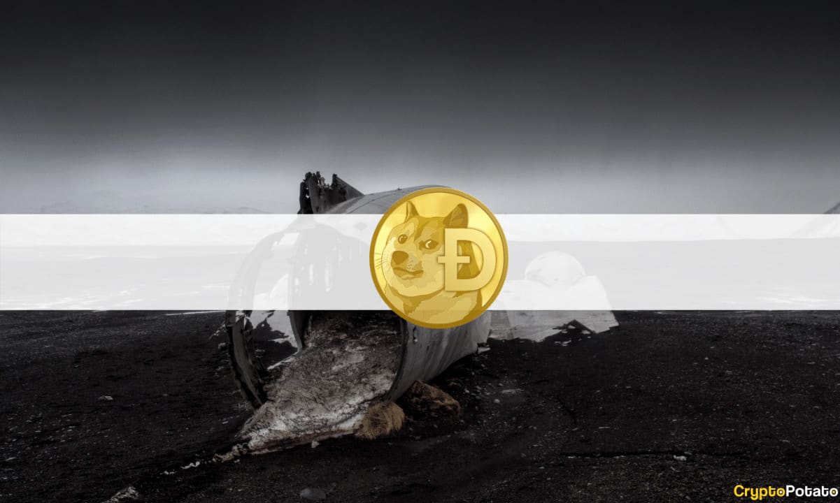 Dogecoin-is-down-75%-since-its-ath-in-may:-investors-beg-elon-musk-for-help