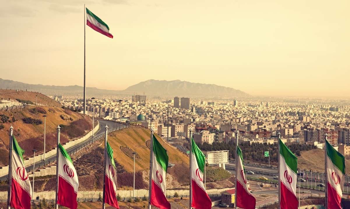 War-on-illegal-bitcoin-mining:-iran-confiscates-7,000-btc-mining-machines