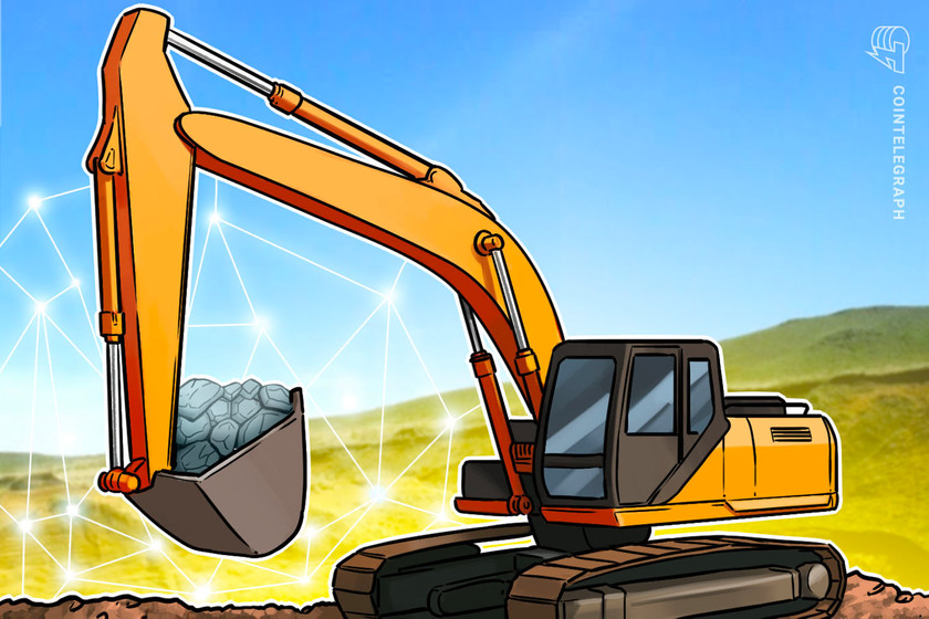 Us-miner-raises-$105m-to-recycle-waste-coal-into-crypto