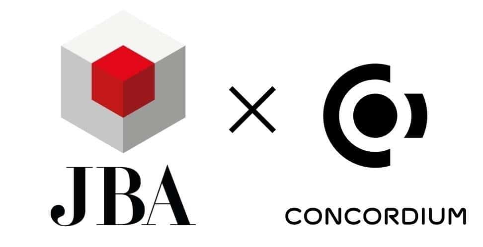 Concordium-becomes-first-overseas-platform-to-join-japan-blockchain-association