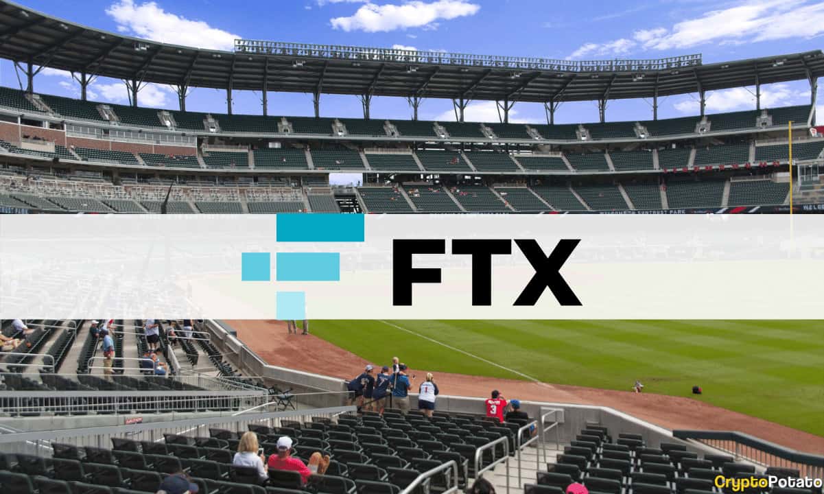 After-the-miami-heat:-ftx-partners-with-major-league-baseball-(mlb)