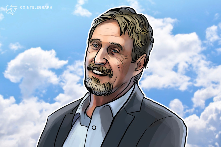 Remembering-john-mcafee:-computer-programmer-and-crypto-evangelist-dead-at-75