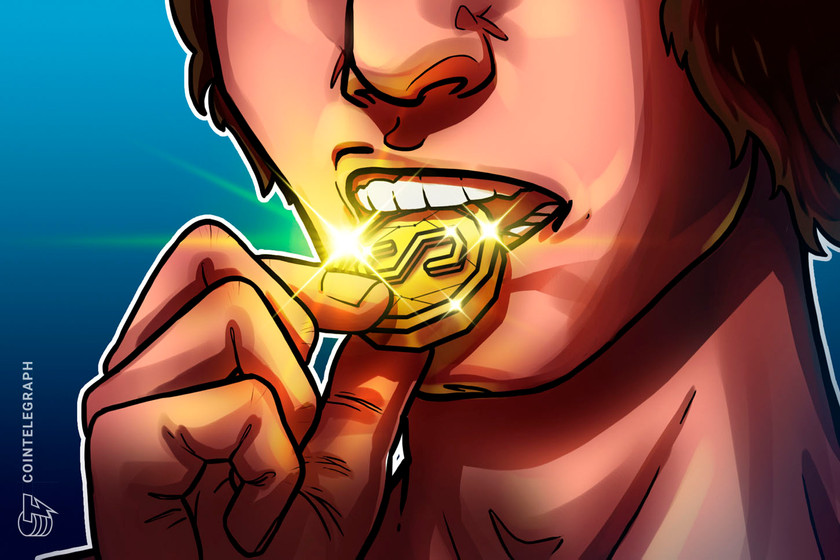 Trust-is-key-to-mainstream-adoption-for-stablecoins,-says-paxos-ceo