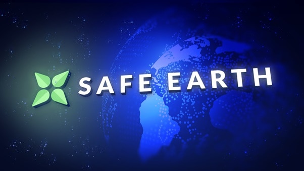 Safeearth-announces-over-$200k-in-charity-donations-this-year