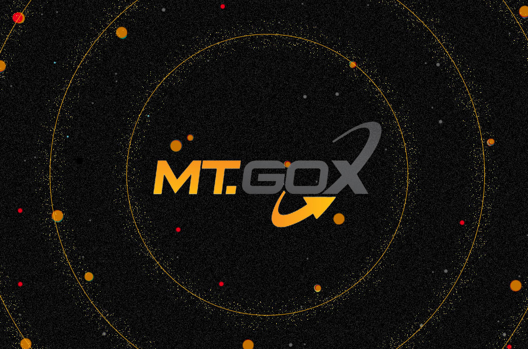Judge-rejects-class-certification-in-lawsuit-over-mt.-gox-hack