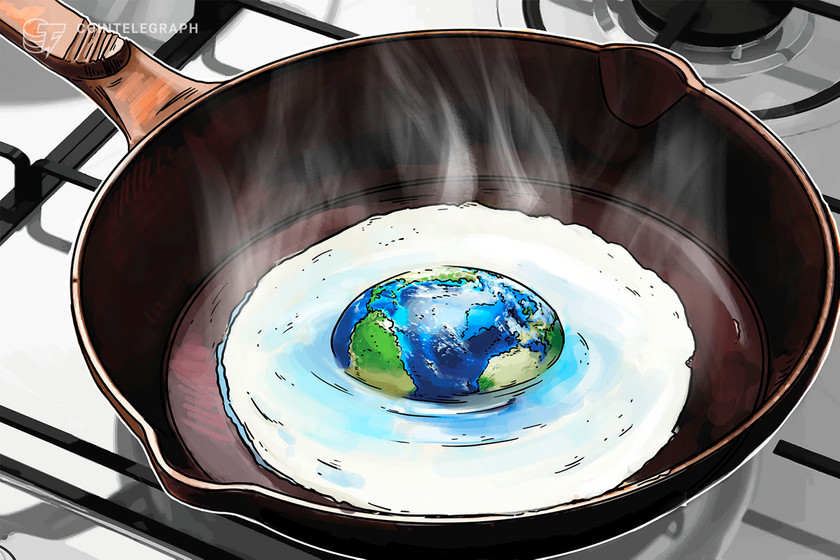 Enjin-joins-crypto-climate-accord,-goes-carbon-negative