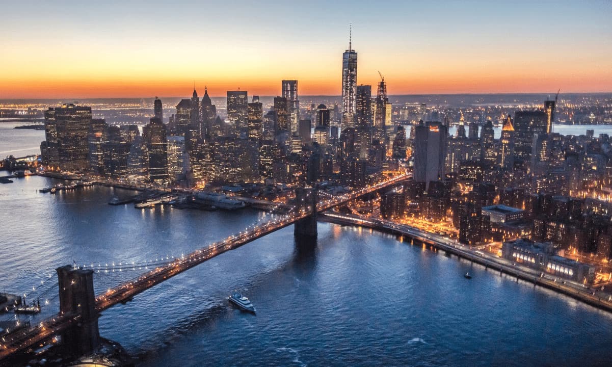 New-york-city-to-become-the-‘center-of-bitcoins,’-promised-mayoral-front-runner