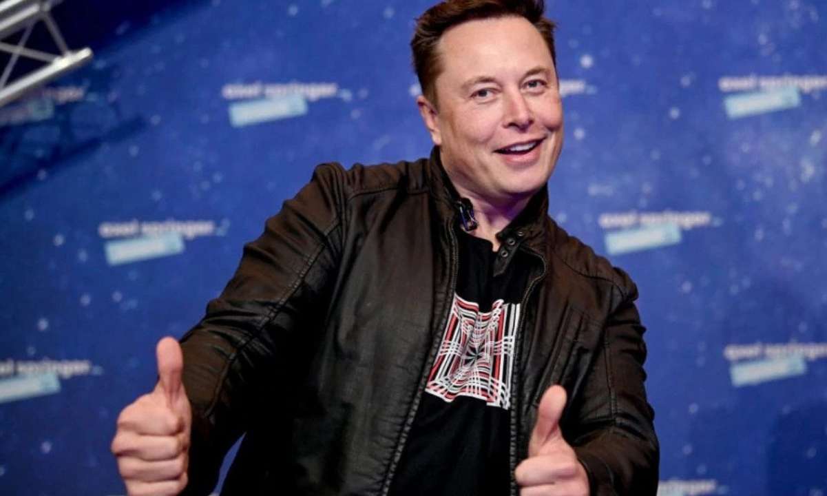 Elon-musk-teases-bitcoin-maximilsts-once-again