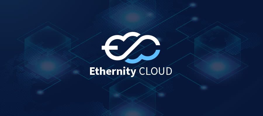 Ethernity-cloud:-data-confidentiality-backed-by-blockchain
