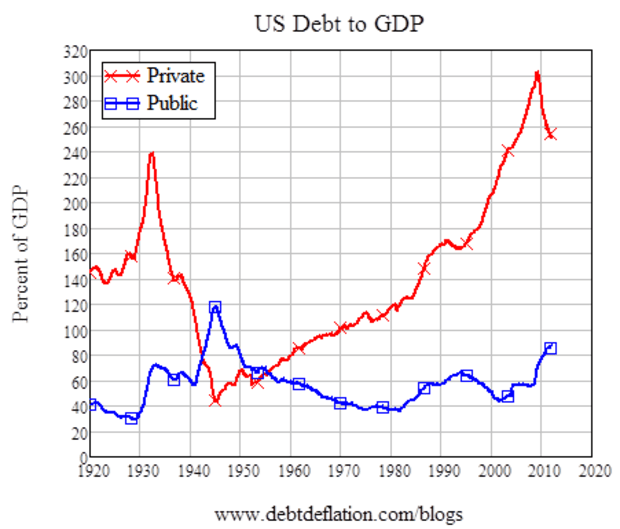 We’re-living-through-the-first-currency-system-shift-in-50-years