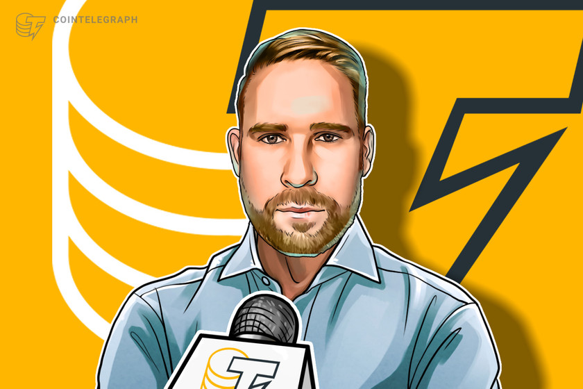 ‘billion-of-users-adopting-bitcoin?-maybe-in-ten-years’,-says-dan-held