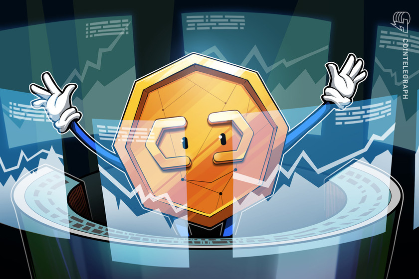 Bitcoin-bounces-off-$30k-amid-‘possibility’-of-exit-to-mid-$40k-range