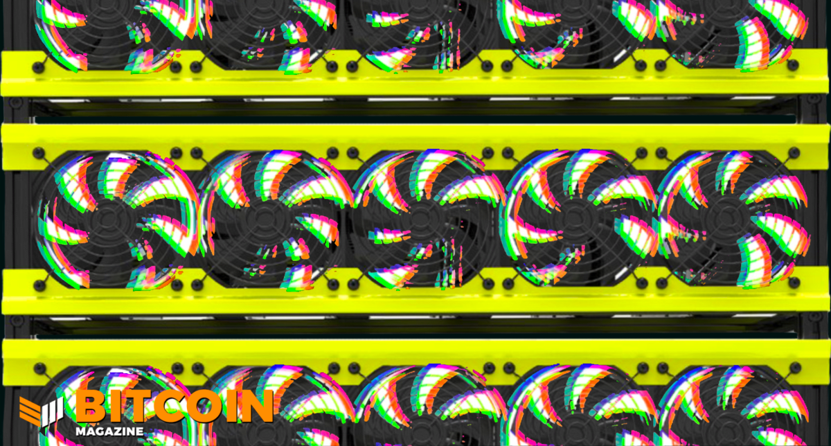 So,-what-are-bitcoin-miners-actually-doing?