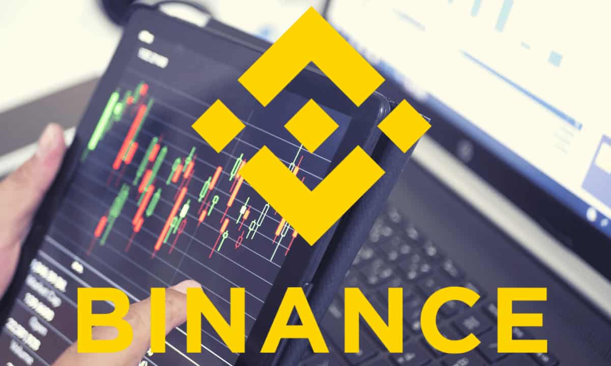 ‘binance-markets-ltd-cannot-operate-in-the-uk,’-fca-says.-‘nothing-has-changed,’-binance-replies