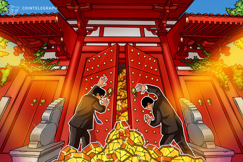 Huobi-bans-crypto-derivatives-trading-for-users-in-china