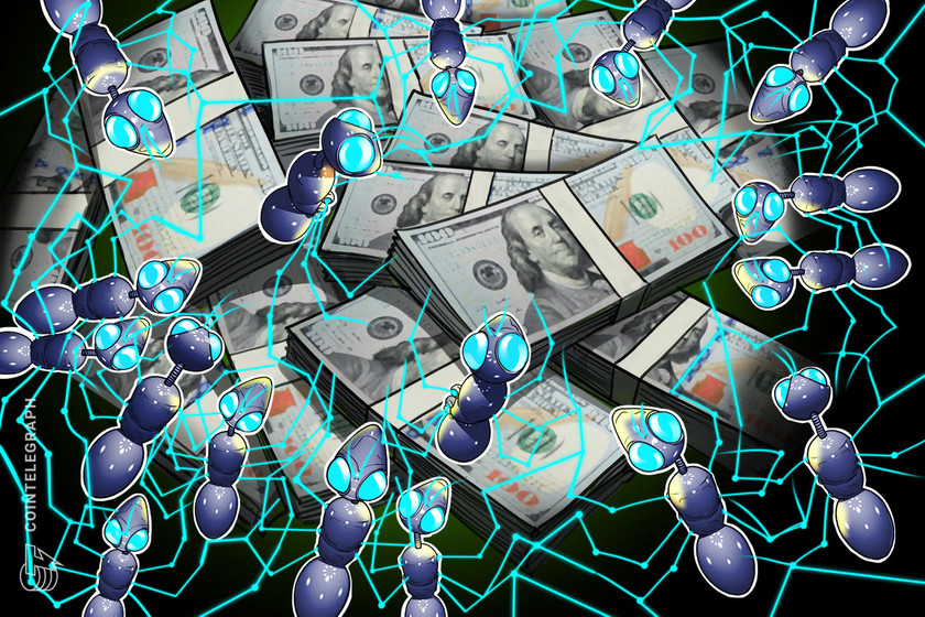 Blockchain-analytics-firm-nansen-secures-$12m-in-andreessen-horowitz-led-raise