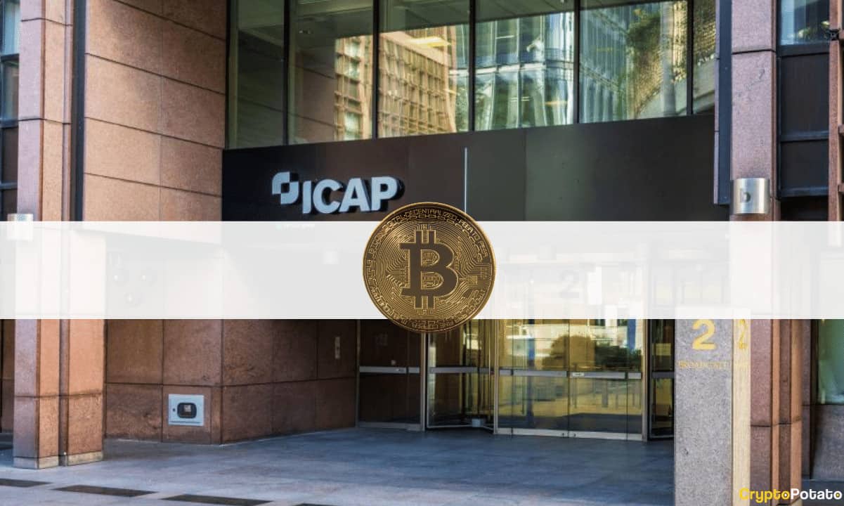 Financial-giant-tp-icap-partners-with-fidelity-and-stanchart-to-offer-bitcoin-trading-and-custody