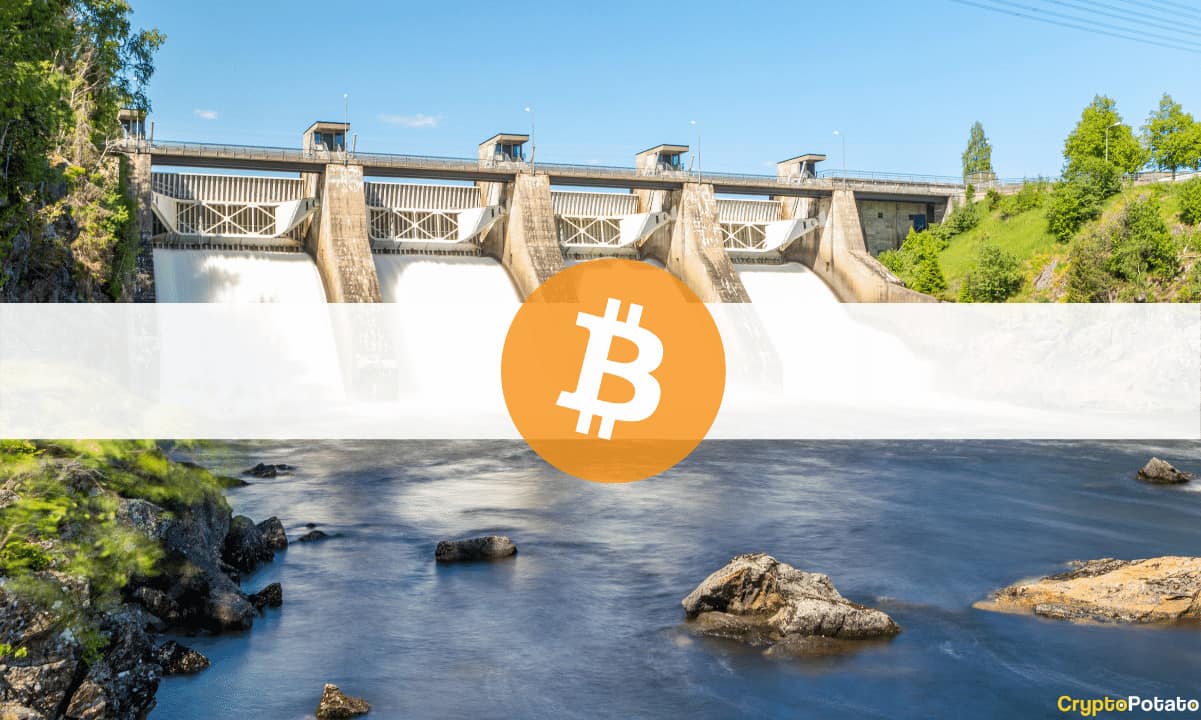 Hydropower-plants-in-china-put-on-sale-offering-secret-bitcoin-mining:-report