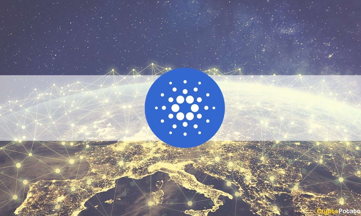 Iagon-raises-$3.4-million-to-launch-decentralized-storage-platform-on-cardano