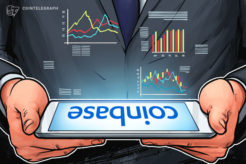 Coinbase-reveals-plans-for-crypto-app-store-amid-global-refocus