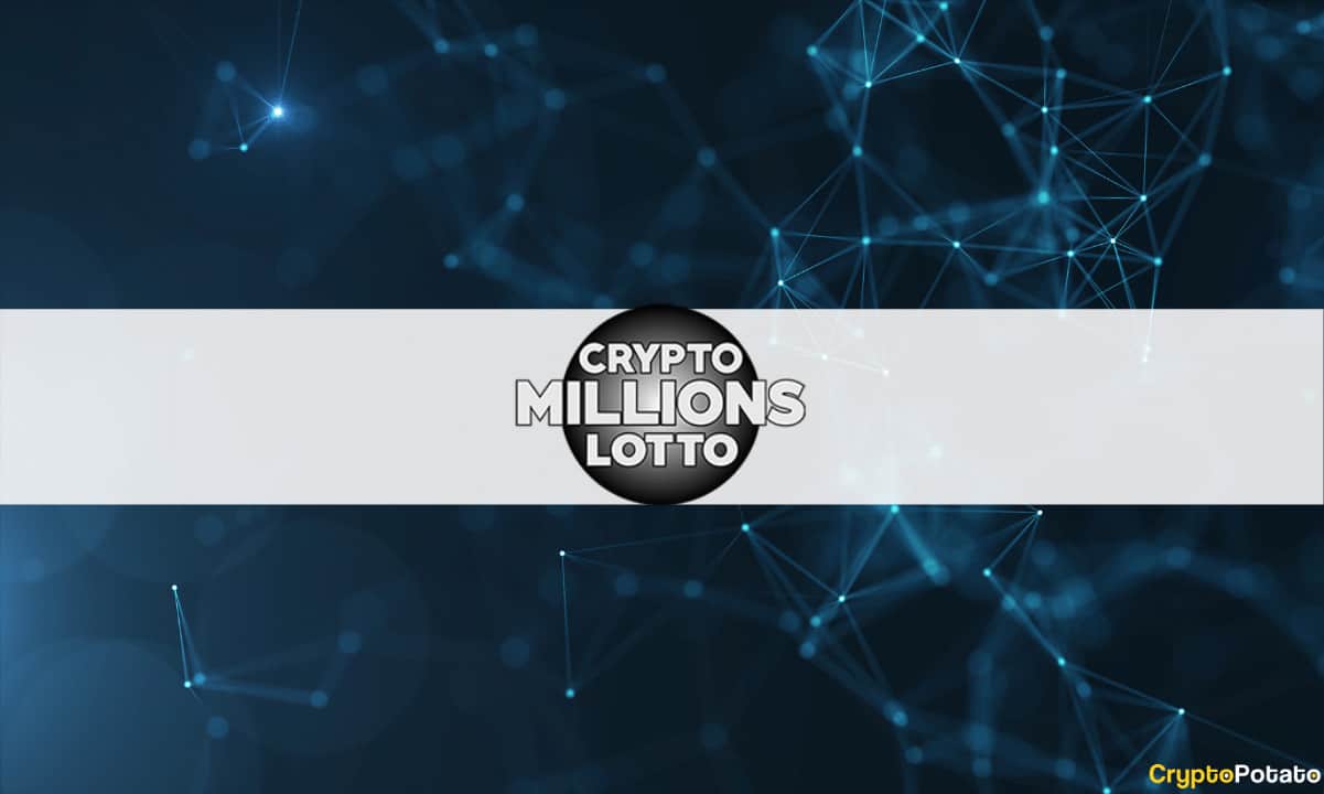 Crypto-millions-lotto-launches-its-digital-gaming-affiliate-program