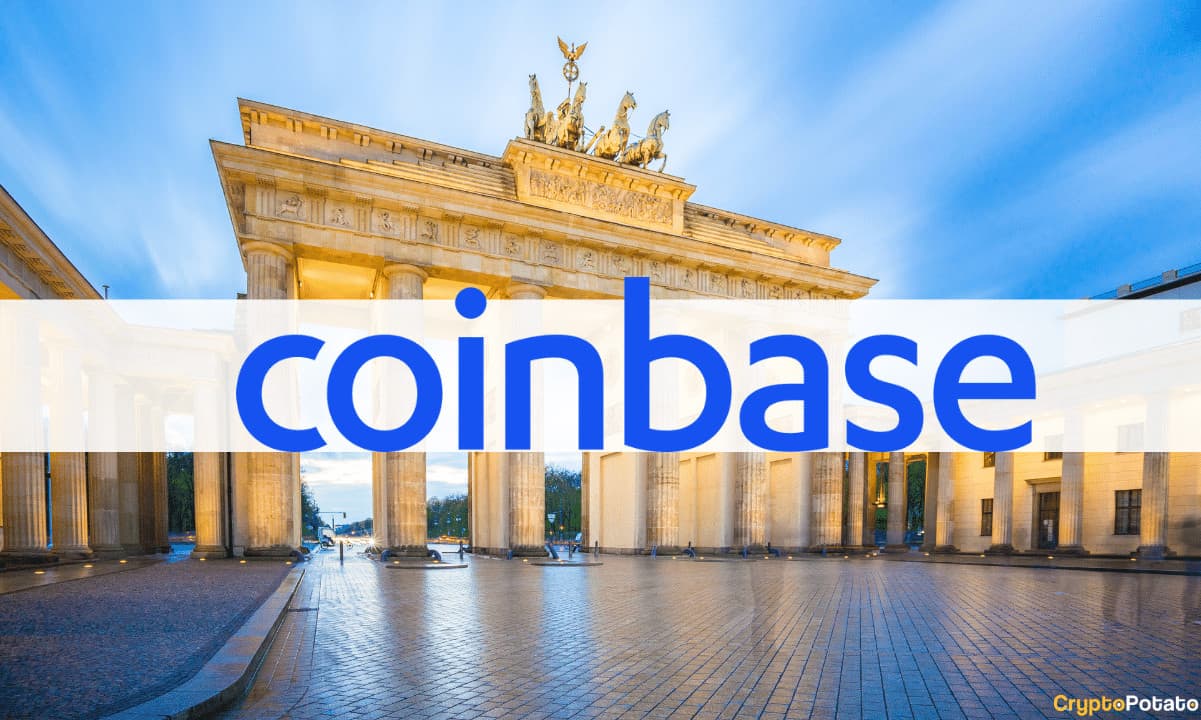 Coinbase-to-launch-a-dapp-store-after-getting-crypto-custody-license-from-bafin