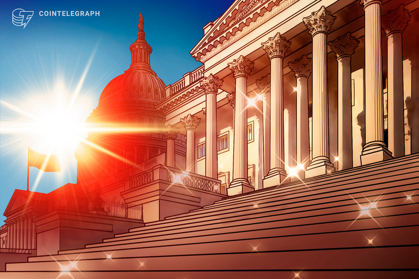 House-committee-reviews-cryptocurrency-risks,-regulations-in-hearing