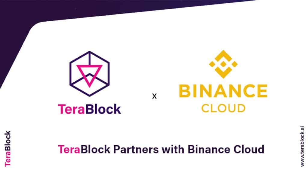 Terablock-partners-with-binance-cloud-to-bring-industry-leading-technology,-liquidity,-and-security-solutions-to-users