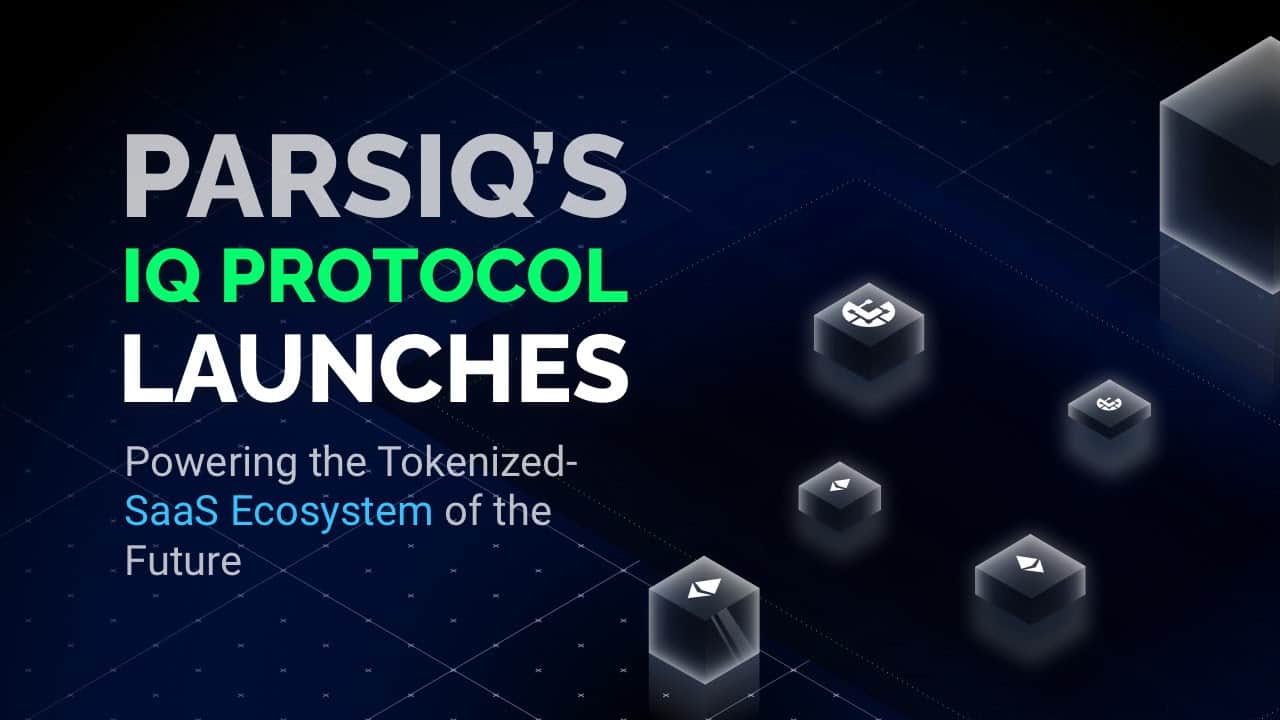 Parsiq-brings-its-risk-free-defi-oriented-iq-protocol-to-the-mainnet