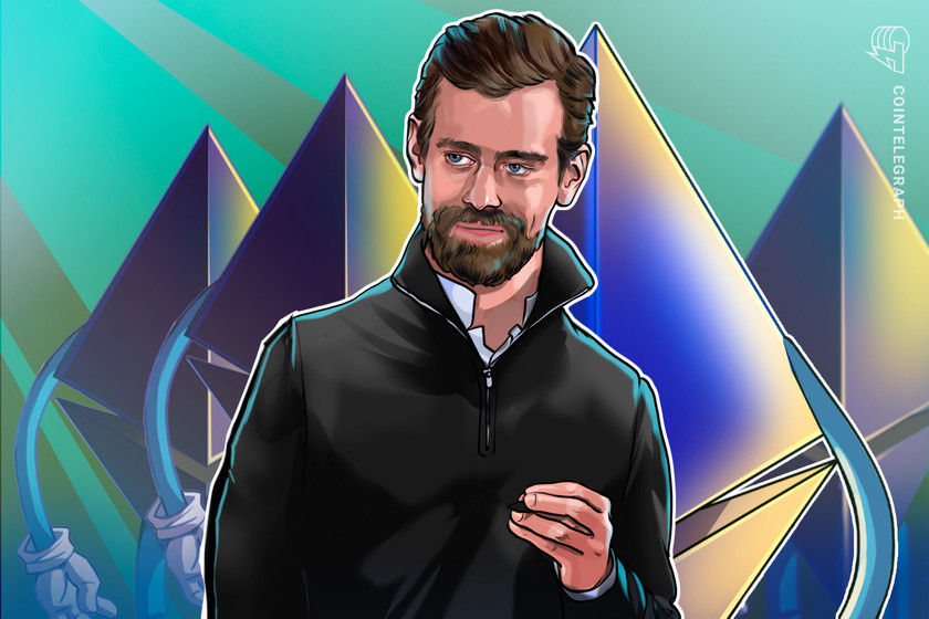 Twitter-ceo-jack-dorsey-keeps-saying-‘no’-to-ethereum
