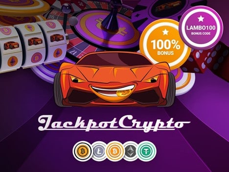 Jackpotcrypto-casino-announces-100%-deposit-bonus