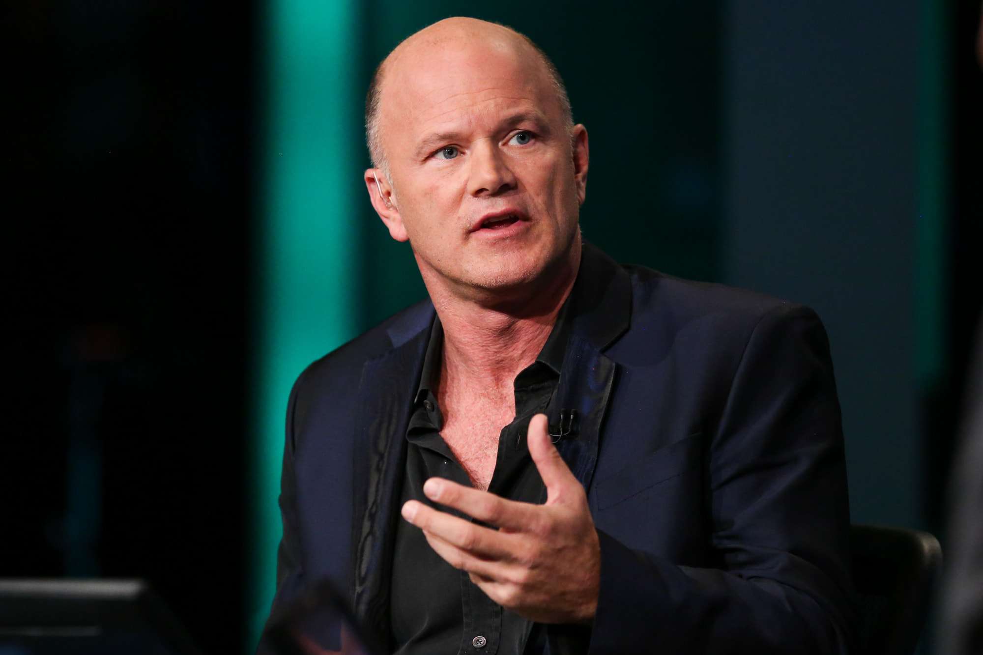 Mike-novogratz:-bitcoin-will-be-digital-gold-for-3,000-years-but-ethereum-can-surpass-it