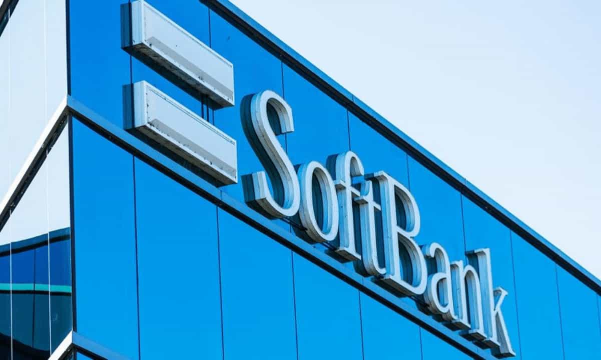 Softbank-invests-$200-million-in-brazil’s-largest-cryptocurrency-exchange