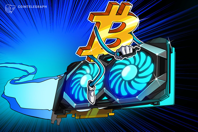 Bitcoin-mining-council-survey-estimates-a-56%-sustainable-power-mix-in-q2