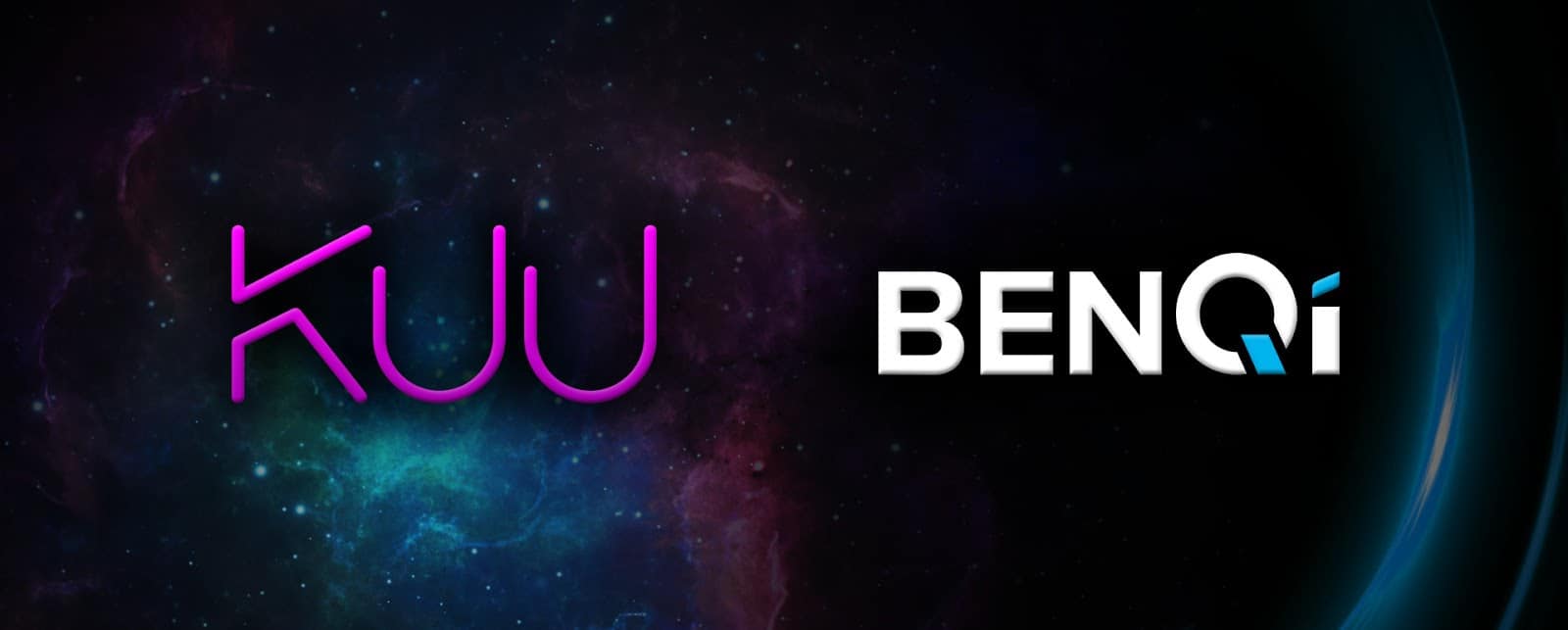 Decentralized-liquidity-underwriter-kuu-partners-with-benqi-to-scale-defi-on-avalanche