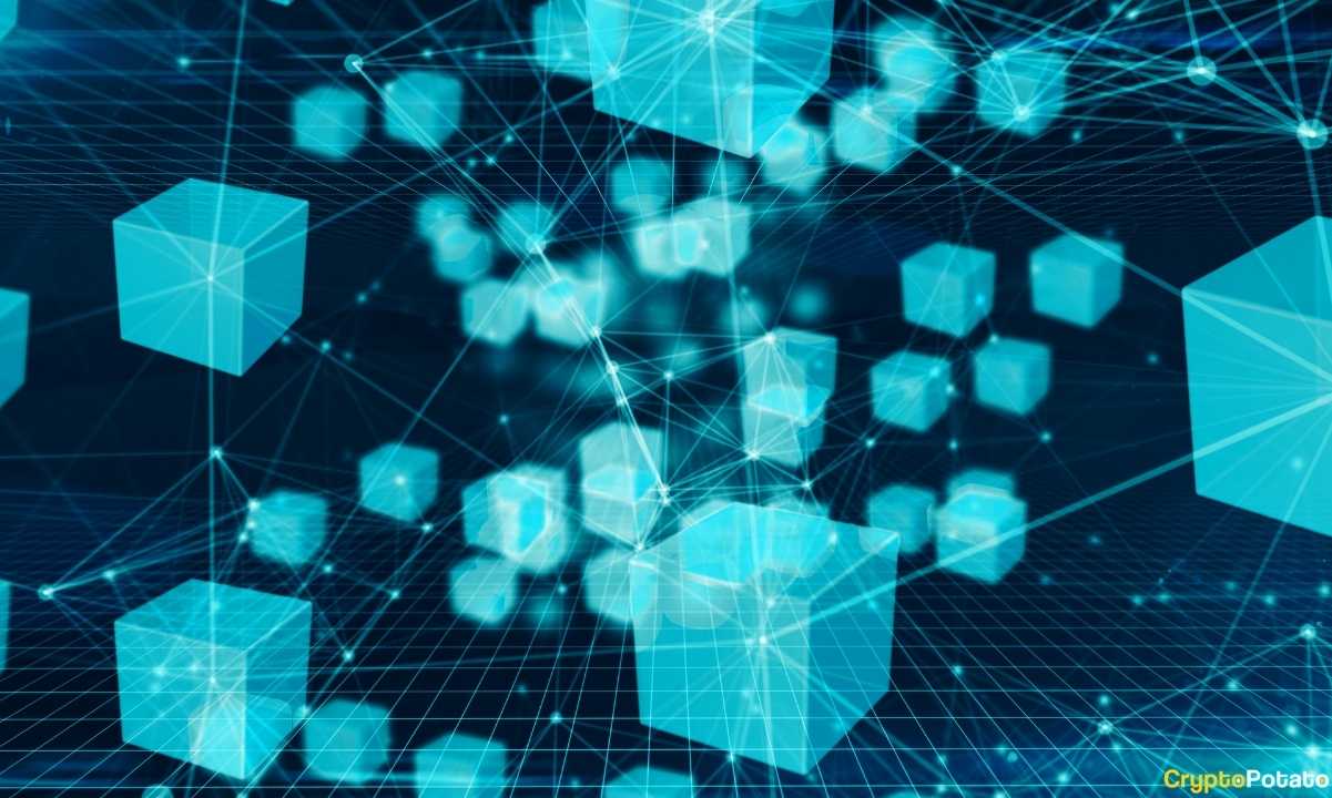 How-decentralized-cross-chain-solutions-may-boost-blockchain’s-acceptance