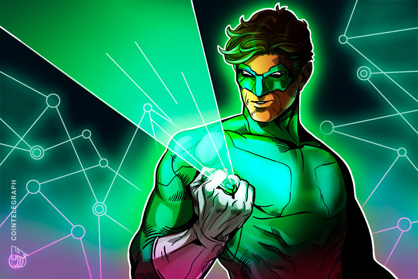Xapo-co-founder-gets-regulators’-green-light-for-new-crypto-startup