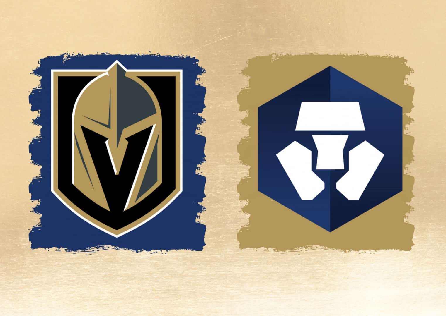 Vegas-golden-knights-launch-first-series-of-collectible-nfts-featuring-unique-vgk-themed-designs-and-premium-redeemables