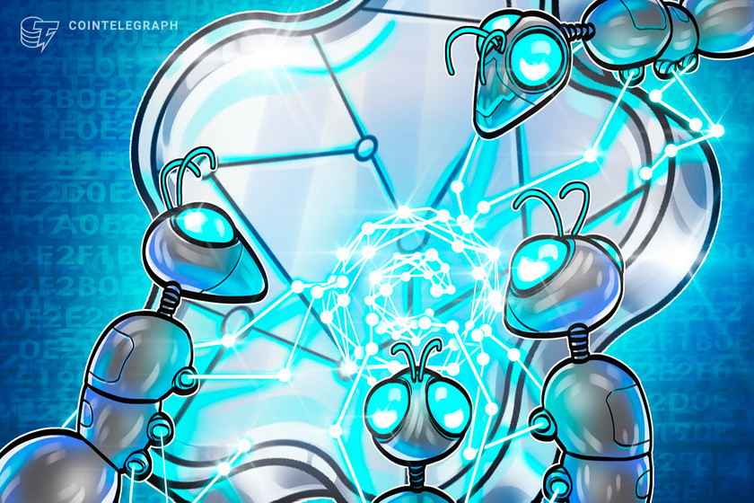 Utility-focused-nfts:-the-future-of-blockchain-art?