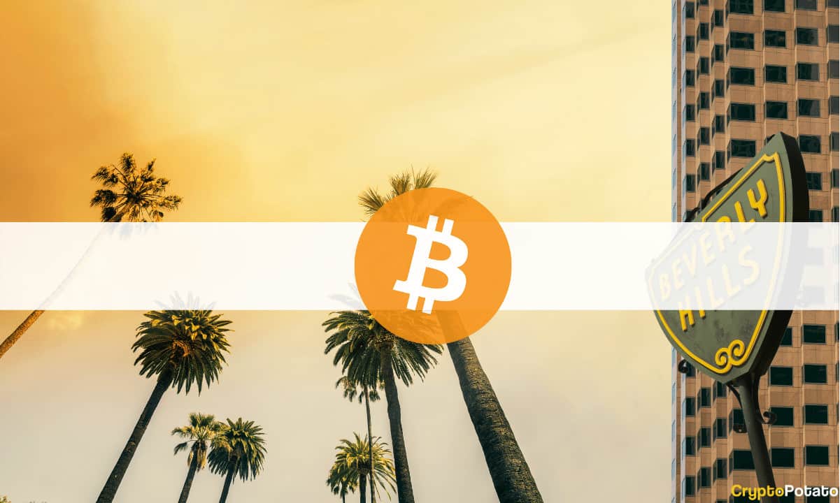 Luxurious-beverly-hills-property-worth-$65m-can-be-bought-with-bitcoin
