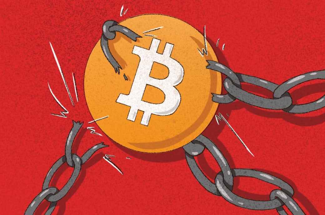 Bitcoin:-our-only-hope-to-separate-money-from-state
