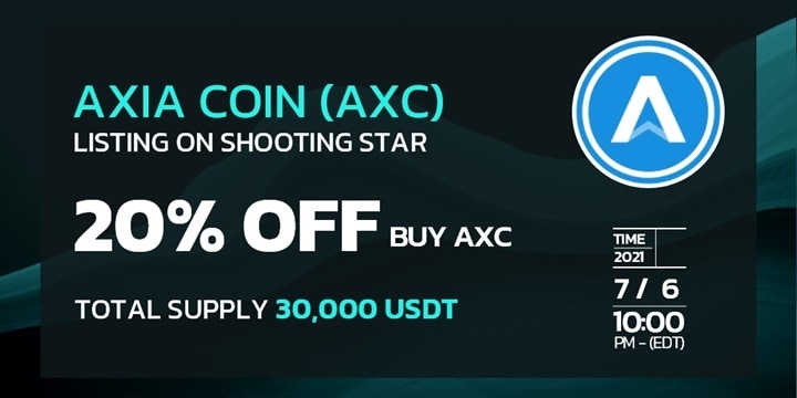 Axia-coin,-the-first-asset-supported-global-currency,-to-be-listed-on-bitmart-exchange